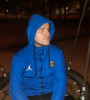 ВОВА ЛЕГОШИН